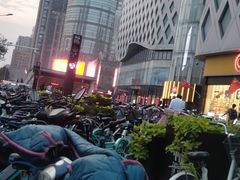 -金棕榈新百世纪影城