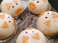 -蒙肥羊·酸汤潮牛·鲜牛肉火锅烤肉自助(岗顶店)