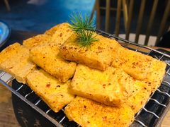 -兰木肆·云南菜(龙湖U城天街店)