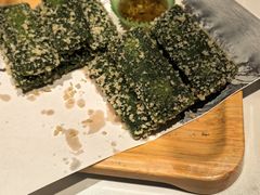 -阿露佳·舌尖上的安吉菜