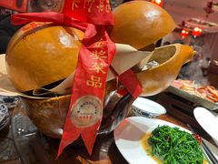 -面辣子·陕西家乡菜(钟楼店)