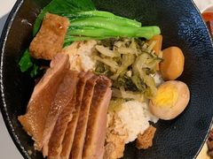 -MR鹅外