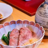 游故宫品会席，体验中日文化的碰撞！