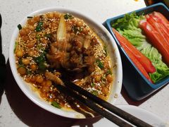 -蛙二爷美蛙火锅基地(温州总店)