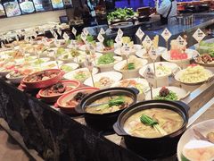 -小绍兴家宴·百年绍兴菜(鲁迅路店)