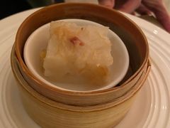 -自助山(合和中心商场店)