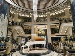 -浅深(世茂滨江精品店)