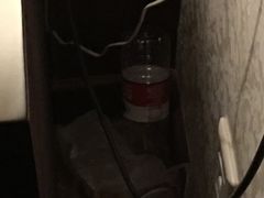 -建德半岛凯豪大酒店