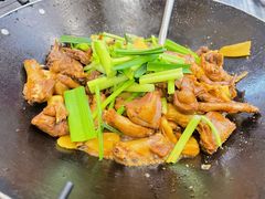 -鸽鸟轩(石岐店)