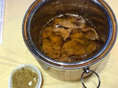 -怪怪龙虾·澳洲蓝龙王·深夜食堂(惊驾路店)
