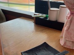 -沼津港精致料理·寿喜烧·烧鸟(青浦宝龙广场日料榜单店)