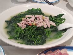 -清心鸡沙田乳鸽店·非遗传承(石溪店)