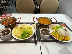 -海盗虾饭·小龙虾饭(惠多港店)