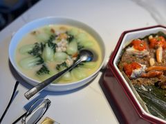 -宴遇·福建荟馆(新景中心店)