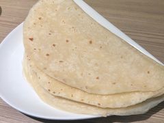 -老昌春饼(松北店)