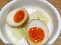 -味千拉面(淮安楚州万达店)