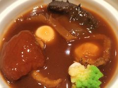 -贡宴盐帮菜自贡驻京联络处餐厅