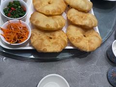 -国力仁和川菜(李家村店)