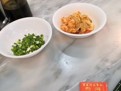 -肖家河家常面(肖家河北街店)
