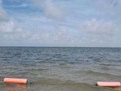 -启东恒大海上威尼斯酒店