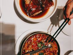 -翡翠江南(国贸商城店)