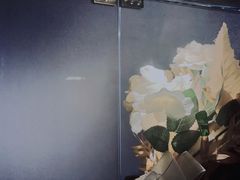 -丽都皇冠假日酒店·Matrix亦餐厅(望京店)