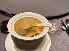 -唐宫·粤菜海鲜(新侨店)