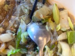 -海坛特色小吃·只做平潭特色菜(平潭店)