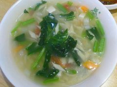 android_upload_pic-清真益鑫羊肉手抓馆(南大街店)