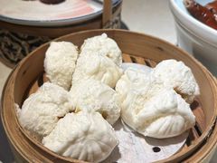 -点都德·毕德寮