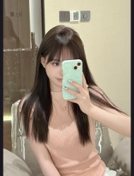 -Nice·烫染设计Salon