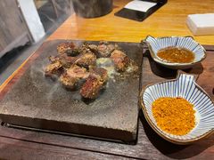 -稻前Taoki(方圆荟店)