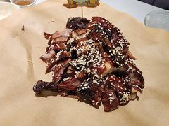 -眉州东坡·熊猫主题餐厅(枫蓝店)