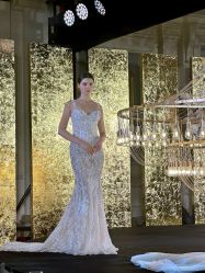 -美薇亭婚礼顾问