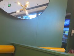 -一席地·本地鸡窝·杭帮鸡火锅(萧山银隆百货店)