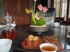 -解香楼(八盘岭路店)