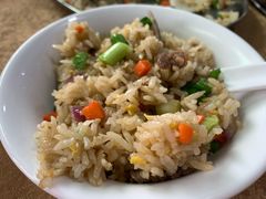 -五洞培记山庄·鲜牛肉火锅