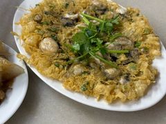 -飘香小食店(国平路店)