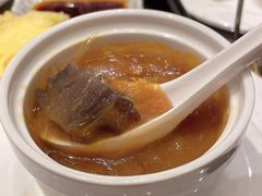 -小天鹅戴斯酒店鲸鲨百汇创作料理