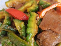 -朱仔记食府(江南大道店)