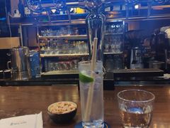 -bluefrog蓝蛙(水游城店)