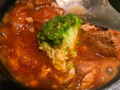 -东就鸭饭店·古早海南菜(滨海店)