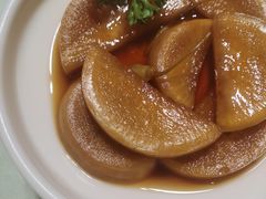 -桂林肥仔·中华餐饮名店(园湖店)