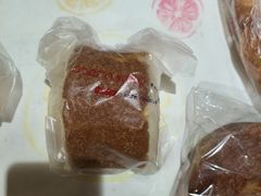 -欧佩拉(段家坝店)