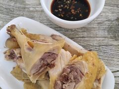 -品雅轩农家乐