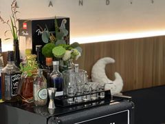 -陆声·LandSoundMusic(西溪谷店)