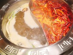 -热辣宗师·串串火锅(万达金街店)