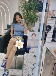 -FINE HAIR造型沙龙
