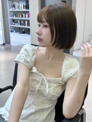 -MY HAIR ARDOR