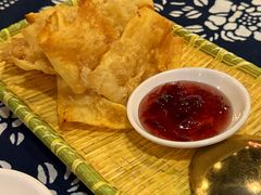 -滇道云南特色料理(康定路店)